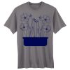 Adult Cool DRI® with FreshIQ T-Shirt Thumbnail