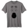 Adult Cool DRI® with FreshIQ T-Shirt Thumbnail