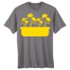 Adult Cool DRI® with FreshIQ T-Shirt Thumbnail