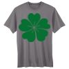 Adult Cool DRI® with FreshIQ T-Shirt Thumbnail