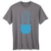Adult Cool DRI® with FreshIQ T-Shirt Thumbnail