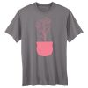 Adult Cool DRI® with FreshIQ T-Shirt Thumbnail
