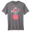 Adult Cool DRI® with FreshIQ T-Shirt Thumbnail