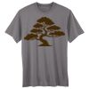 Adult Cool DRI® with FreshIQ T-Shirt Thumbnail