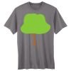Adult Cool DRI® with FreshIQ T-Shirt Thumbnail