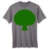 Adult Cool DRI® with FreshIQ T-Shirt Thumbnail