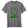 Adult Cool DRI® with FreshIQ T-Shirt Thumbnail