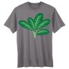 Adult Cool DRI® with FreshIQ T-Shirt Thumbnail