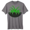 Adult Cool DRI® with FreshIQ T-Shirt Thumbnail