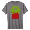 Adult Cool DRI® with FreshIQ T-Shirt Thumbnail