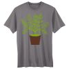 Adult Cool DRI® with FreshIQ T-Shirt Thumbnail
