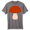 Adult Cool DRI® with FreshIQ T-Shirt Thumbnail