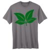 Adult Cool DRI® with FreshIQ T-Shirt Thumbnail