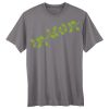 Adult Cool DRI® with FreshIQ T-Shirt Thumbnail