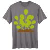 Adult Cool DRI® with FreshIQ T-Shirt Thumbnail