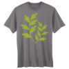 Adult Cool DRI® with FreshIQ T-Shirt Thumbnail