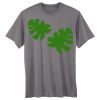 Adult Cool DRI® with FreshIQ T-Shirt Thumbnail