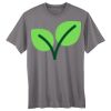 Adult Cool DRI® with FreshIQ T-Shirt Thumbnail