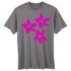 Adult Cool DRI® with FreshIQ T-Shirt Thumbnail
