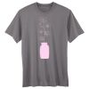 Adult Cool DRI® with FreshIQ T-Shirt Thumbnail