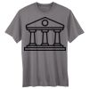 Adult Cool DRI® with FreshIQ T-Shirt Thumbnail