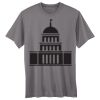 Adult Cool DRI® with FreshIQ T-Shirt Thumbnail