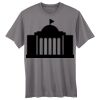Adult Cool DRI® with FreshIQ T-Shirt Thumbnail
