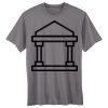 Adult Cool DRI® with FreshIQ T-Shirt Thumbnail