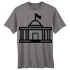 Adult Cool DRI® with FreshIQ T-Shirt Thumbnail