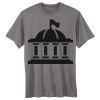 Adult Cool DRI® with FreshIQ T-Shirt Thumbnail