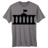 Adult Cool DRI® with FreshIQ T-Shirt Thumbnail