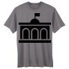 Adult Cool DRI® with FreshIQ T-Shirt Thumbnail