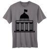 Adult Cool DRI® with FreshIQ T-Shirt Thumbnail