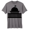 Adult Cool DRI® with FreshIQ T-Shirt Thumbnail