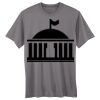 Adult Cool DRI® with FreshIQ T-Shirt Thumbnail