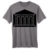 Adult Cool DRI® with FreshIQ T-Shirt Thumbnail