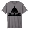 Adult Cool DRI® with FreshIQ T-Shirt Thumbnail