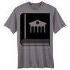 Adult Cool DRI® with FreshIQ T-Shirt Thumbnail