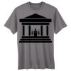 Adult Cool DRI® with FreshIQ T-Shirt Thumbnail