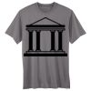 Adult Cool DRI® with FreshIQ T-Shirt Thumbnail