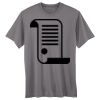 Adult Cool DRI® with FreshIQ T-Shirt Thumbnail