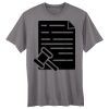 Adult Cool DRI® with FreshIQ T-Shirt Thumbnail