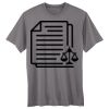 Adult Cool DRI® with FreshIQ T-Shirt Thumbnail