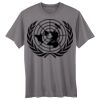Adult Cool DRI® with FreshIQ T-Shirt Thumbnail