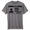 Adult Cool DRI® with FreshIQ T-Shirt Thumbnail