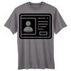 Adult Cool DRI® with FreshIQ T-Shirt Thumbnail