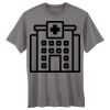 Adult Cool DRI® with FreshIQ T-Shirt Thumbnail