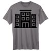 Adult Cool DRI® with FreshIQ T-Shirt Thumbnail