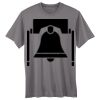 Adult Cool DRI® with FreshIQ T-Shirt Thumbnail