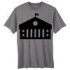 Adult Cool DRI® with FreshIQ T-Shirt Thumbnail